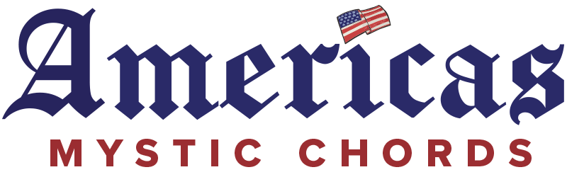 Ministry Theme