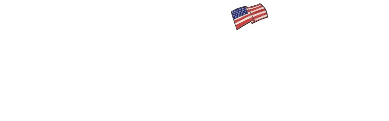 Ministry Theme